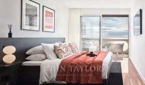 Location saisonnière Appartement Cannes