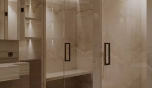 Location saisonnière Appartement Cannes