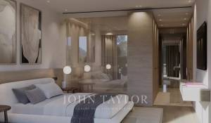 Location saisonnière Appartement Cannes