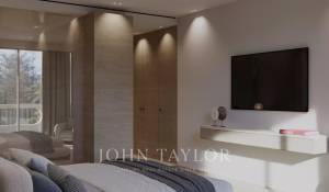 Location saisonnière Appartement Cannes