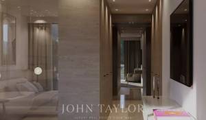 Location saisonnière Appartement Cannes