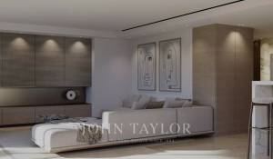 Location saisonnière Appartement Cannes