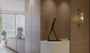 Location saisonnière Appartement Cannes