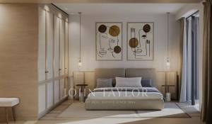 Location saisonnière Appartement Cannes