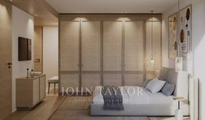 Location saisonnière Appartement Cannes