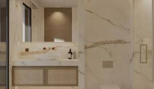 Location saisonnière Appartement Cannes