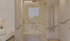 Location saisonnière Appartement Cannes