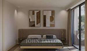 Location saisonnière Appartement Cannes