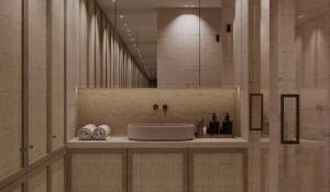 Location saisonnière Appartement Cannes