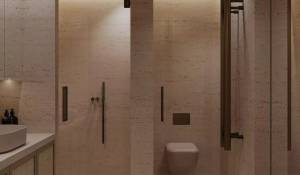 Location saisonnière Appartement Cannes