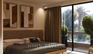Location saisonnière Appartement Cannes