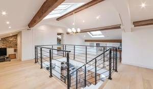 Location saisonnière Appartement Cannes