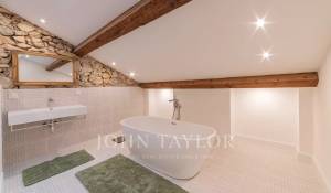 Location saisonnière Appartement Cannes