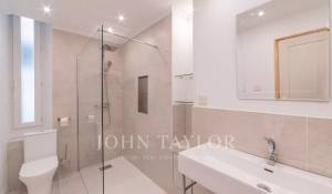 Location saisonnière Appartement Cannes