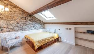 Location saisonnière Appartement Cannes