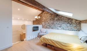 Location saisonnière Appartement Cannes