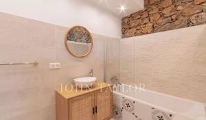 Location saisonnière Appartement Cannes