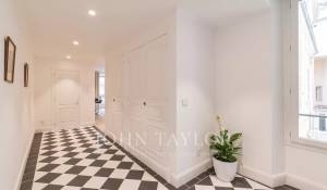 Location saisonnière Appartement Cannes