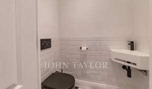 Location saisonnière Appartement Cannes