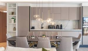 Location saisonnière Appartement Cannes