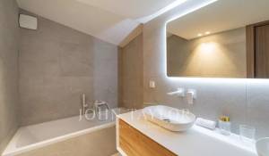 Location saisonnière Appartement Cannes
