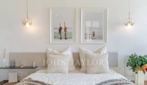 Location saisonnière Appartement Cannes