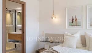 Location saisonnière Appartement Cannes