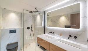 Location saisonnière Appartement Cannes