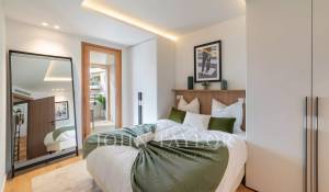Location saisonnière Appartement Cannes