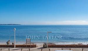 Location saisonnière Appartement Cannes
