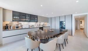 Location saisonnière Appartement Cannes