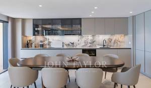 Location saisonnière Appartement Cannes