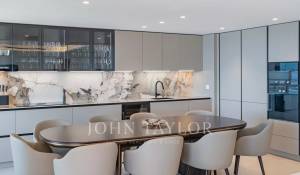 Location saisonnière Appartement Cannes