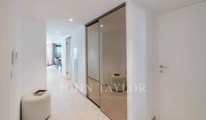 Location saisonnière Appartement Cannes