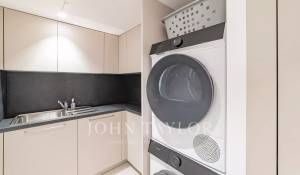 Location saisonnière Appartement Cannes