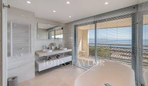 Location saisonnière Appartement Cannes