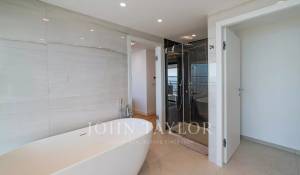 Location saisonnière Appartement Cannes