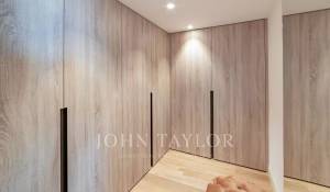 Location saisonnière Appartement Cannes