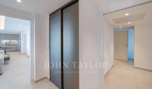 Location saisonnière Appartement Cannes