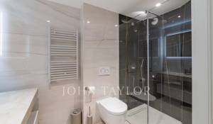 Location saisonnière Appartement Cannes