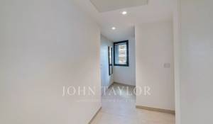 Location saisonnière Appartement Cannes