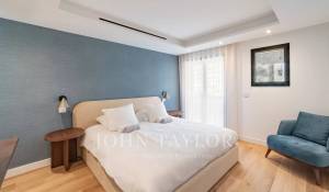 Location saisonnière Appartement Cannes