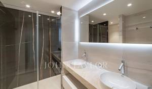 Location saisonnière Appartement Cannes