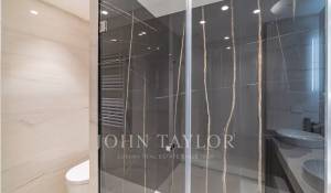 Location saisonnière Appartement Cannes