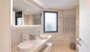 Location saisonnière Appartement Cannes