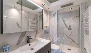Location saisonnière Appartement Cannes