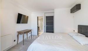 Location saisonnière Appartement Cannes