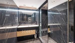 Location saisonnière Appartement Cannes