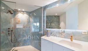 Location saisonnière Appartement Cannes