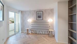 Location saisonnière Appartement Cannes